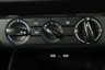 USED 2022 72 SKODA FABIA 1.0 MPI SE Comfort Hatchback 5dr Petrol Manual Euro 6 (s/s) (80 ps) 1 OWNER, APPLE CAR PLAY, FSH
