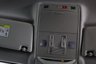 USED 2022 72 SKODA FABIA 1.0 MPI SE Comfort Hatchback 5dr Petrol Manual Euro 6 (s/s) (80 ps) 1 OWNER, APPLE CAR PLAY, FSH