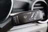 USED 2022 72 SKODA FABIA 1.0 MPI SE Comfort Hatchback 5dr Petrol Manual Euro 6 (s/s) (80 ps) 1 OWNER, APPLE CAR PLAY, FSH