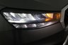 USED 2022 72 SKODA FABIA 1.0 MPI SE Comfort Hatchback 5dr Petrol Manual Euro 6 (s/s) (80 ps) 1 OWNER, APPLE CAR PLAY, FSH