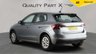 USED 2022 72 SKODA FABIA 1.0 MPI SE Comfort Hatchback 5dr Petrol Manual Euro 6 (s/s) (80 ps) 1 OWNER, APPLE CAR PLAY, FSH
