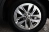 USED 2022 72 SKODA FABIA 1.0 MPI SE Comfort Hatchback 5dr Petrol Manual Euro 6 (s/s) (80 ps) 1 OWNER, APPLE CAR PLAY, FSH