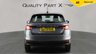 USED 2022 72 SKODA FABIA 1.0 MPI SE Comfort Hatchback 5dr Petrol Manual Euro 6 (s/s) (80 ps) 1 OWNER, APPLE CAR PLAY, FSH