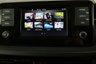 USED 2022 72 SKODA FABIA 1.0 MPI SE Comfort Hatchback 5dr Petrol Manual Euro 6 (s/s) (80 ps) 1 OWNER, APPLE CAR PLAY, FSH