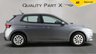 USED 2022 72 SKODA FABIA 1.0 MPI SE Comfort Hatchback 5dr Petrol Manual Euro 6 (s/s) (80 ps) 1 OWNER, APPLE CAR PLAY, FSH