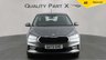 USED 2022 72 SKODA FABIA 1.0 MPI SE Comfort Hatchback 5dr Petrol Manual Euro 6 (s/s) (80 ps) 1 OWNER, APPLE CAR PLAY, FSH