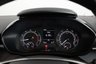 USED 2022 72 SKODA FABIA 1.0 MPI SE Comfort Hatchback 5dr Petrol Manual Euro 6 (s/s) (80 ps) 1 OWNER, APPLE CAR PLAY, FSH