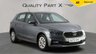 USED 2022 72 SKODA FABIA 1.0 MPI SE Comfort Hatchback 5dr Petrol Manual Euro 6 (s/s) (80 ps) 1 OWNER, APPLE CAR PLAY, FSH