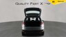 USED 2022 72 SKODA FABIA 1.0 MPI SE Comfort Hatchback 5dr Petrol Manual Euro 6 (s/s) (80 ps) 1 OWNER, APPLE CAR PLAY, FSH