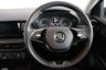 USED 2022 72 SKODA FABIA 1.0 MPI SE Comfort Hatchback 5dr Petrol Manual Euro 6 (s/s) (80 ps) 1 OWNER, APPLE CAR PLAY, FSH