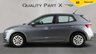 USED 2022 72 SKODA FABIA 1.0 MPI SE Comfort Hatchback 5dr Petrol Manual Euro 6 (s/s) (80 ps) 1 OWNER, APPLE CAR PLAY, FSH