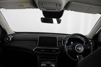 USED 2023 73 MG MG HS 1.5 T-GDI Trophy SUV 5dr Petrol Manual Euro 6 (s/s) (162 ps) SATNAV, CAMERA, HEATED SEATS