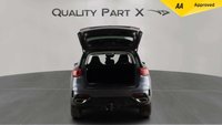 USED 2023 73 MG MG HS 1.5 T-GDI Trophy SUV 5dr Petrol Manual Euro 6 (s/s) (162 ps) SATNAV, CAMERA, HEATED SEATS