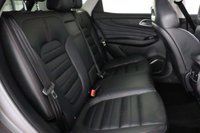 USED 2023 73 MG MG HS 1.5 T-GDI Trophy SUV 5dr Petrol Manual Euro 6 (s/s) (162 ps) SATNAV, CAMERA, HEATED SEATS