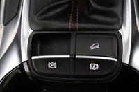 USED 2023 73 MG MG HS 1.5 T-GDI Trophy SUV 5dr Petrol Manual Euro 6 (s/s) (162 ps) SATNAV, CAMERA, HEATED SEATS
