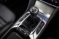 USED 2023 73 MG MG HS 1.5 T-GDI Trophy SUV 5dr Petrol Manual Euro 6 (s/s) (162 ps) SATNAV, CAMERA, HEATED SEATS