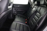 USED 2023 73 MG MG HS 1.5 T-GDI Trophy SUV 5dr Petrol Manual Euro 6 (s/s) (162 ps) SATNAV, CAMERA, HEATED SEATS