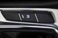 USED 2023 73 MG MG HS 1.5 T-GDI Trophy SUV 5dr Petrol Manual Euro 6 (s/s) (162 ps) SATNAV, CAMERA, HEATED SEATS