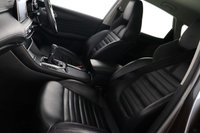 USED 2023 73 MG MG HS 1.5 T-GDI Trophy SUV 5dr Petrol Manual Euro 6 (s/s) (162 ps) SATNAV, CAMERA, HEATED SEATS