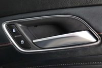 USED 2023 73 MG MG HS 1.5 T-GDI Trophy SUV 5dr Petrol Manual Euro 6 (s/s) (162 ps) SATNAV, CAMERA, HEATED SEATS