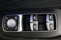 USED 2023 73 MG MG HS 1.5 T-GDI Trophy SUV 5dr Petrol Manual Euro 6 (s/s) (162 ps) SATNAV, CAMERA, HEATED SEATS