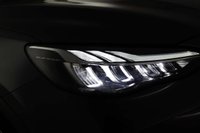 USED 2023 73 MG MG HS 1.5 T-GDI Trophy SUV 5dr Petrol Manual Euro 6 (s/s) (162 ps) SATNAV, CAMERA, HEATED SEATS