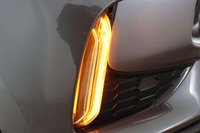 USED 2023 73 MG MG HS 1.5 T-GDI Trophy SUV 5dr Petrol Manual Euro 6 (s/s) (162 ps) SATNAV, CAMERA, HEATED SEATS