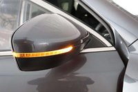 USED 2023 73 MG MG HS 1.5 T-GDI Trophy SUV 5dr Petrol Manual Euro 6 (s/s) (162 ps) SATNAV, CAMERA, HEATED SEATS