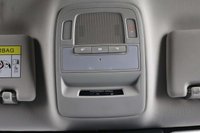USED 2023 73 MG MG HS 1.5 T-GDI Trophy SUV 5dr Petrol Manual Euro 6 (s/s) (162 ps) SATNAV, CAMERA, HEATED SEATS