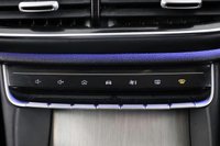 USED 2023 73 MG MG HS 1.5 T-GDI Trophy SUV 5dr Petrol Manual Euro 6 (s/s) (162 ps) SATNAV, CAMERA, HEATED SEATS