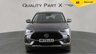USED 2023 73 MG MG HS 1.5 T-GDI Trophy SUV 5dr Petrol Manual Euro 6 (s/s) (162 ps) SATNAV, CAMERA, HEATED SEATS