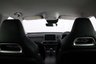 USED 2023 73 MG MG HS 1.5 T-GDI Trophy SUV 5dr Petrol Manual Euro 6 (s/s) (162 ps) SATNAV, CAMERA, HEATED SEATS
