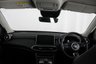 USED 2023 73 MG MG HS 1.5 T-GDI Trophy SUV 5dr Petrol Manual Euro 6 (s/s) (162 ps) SATNAV, CAMERA, HEATED SEATS
