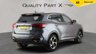 USED 2023 73 MG MG HS 1.5 T-GDI Trophy SUV 5dr Petrol Manual Euro 6 (s/s) (162 ps) SATNAV, CAMERA, HEATED SEATS