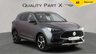 USED 2023 73 MG MG HS 1.5 T-GDI Trophy SUV 5dr Petrol Manual Euro 6 (s/s) (162 ps) SATNAV, CAMERA, HEATED SEATS