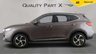 USED 2023 73 MG MG HS 1.5 T-GDI Trophy SUV 5dr Petrol Manual Euro 6 (s/s) (162 ps) SATNAV, CAMERA, HEATED SEATS
