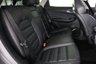 USED 2023 73 MG MG HS 1.5 T-GDI Trophy SUV 5dr Petrol Manual Euro 6 (s/s) (162 ps) SATNAV, CAMERA, HEATED SEATS