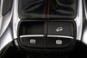 USED 2023 73 MG MG HS 1.5 T-GDI Trophy SUV 5dr Petrol Manual Euro 6 (s/s) (162 ps) SATNAV, CAMERA, HEATED SEATS