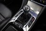 USED 2023 73 MG MG HS 1.5 T-GDI Trophy SUV 5dr Petrol Manual Euro 6 (s/s) (162 ps) SATNAV, CAMERA, HEATED SEATS