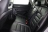 USED 2023 73 MG MG HS 1.5 T-GDI Trophy SUV 5dr Petrol Manual Euro 6 (s/s) (162 ps) SATNAV, CAMERA, HEATED SEATS