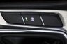 USED 2023 73 MG MG HS 1.5 T-GDI Trophy SUV 5dr Petrol Manual Euro 6 (s/s) (162 ps) SATNAV, CAMERA, HEATED SEATS