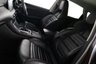 USED 2023 73 MG MG HS 1.5 T-GDI Trophy SUV 5dr Petrol Manual Euro 6 (s/s) (162 ps) SATNAV, CAMERA, HEATED SEATS