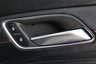 USED 2023 73 MG MG HS 1.5 T-GDI Trophy SUV 5dr Petrol Manual Euro 6 (s/s) (162 ps) SATNAV, CAMERA, HEATED SEATS