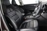 USED 2023 73 MG MG HS 1.5 T-GDI Trophy SUV 5dr Petrol Manual Euro 6 (s/s) (162 ps) SATNAV, CAMERA, HEATED SEATS