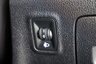 USED 2023 73 MG MG HS 1.5 T-GDI Trophy SUV 5dr Petrol Manual Euro 6 (s/s) (162 ps) SATNAV, CAMERA, HEATED SEATS