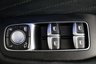 USED 2023 73 MG MG HS 1.5 T-GDI Trophy SUV 5dr Petrol Manual Euro 6 (s/s) (162 ps) SATNAV, CAMERA, HEATED SEATS
