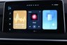 USED 2023 73 MG MG HS 1.5 T-GDI Trophy SUV 5dr Petrol Manual Euro 6 (s/s) (162 ps) SATNAV, CAMERA, HEATED SEATS