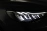 USED 2023 73 MG MG HS 1.5 T-GDI Trophy SUV 5dr Petrol Manual Euro 6 (s/s) (162 ps) SATNAV, CAMERA, HEATED SEATS