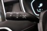 USED 2023 73 MG MG HS 1.5 T-GDI Trophy SUV 5dr Petrol Manual Euro 6 (s/s) (162 ps) SATNAV, CAMERA, HEATED SEATS