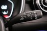 USED 2023 73 MG MG HS 1.5 T-GDI Trophy SUV 5dr Petrol Manual Euro 6 (s/s) (162 ps) SATNAV, CAMERA, HEATED SEATS